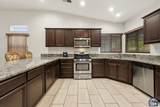 931 2nd St - Photo 8