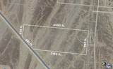 0 Sidewinder Rd - Photo 2