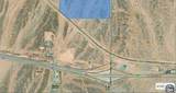 0 Sidewinder Rd - Photo 4