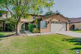 2150 Hamilton Ave - Photo 1