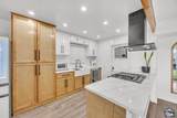 1261 Sandalwood Dr - Photo 10