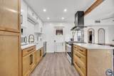 1261 Sandalwood Dr - Photo 11