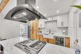 1261 Sandalwood Dr - Photo 12