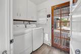 1261 Sandalwood Dr - Photo 13