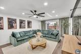 1261 Sandalwood Dr - Photo 14