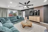 1261 Sandalwood Dr - Photo 15
