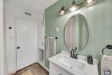 1261 Sandalwood Dr - Photo 17