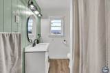 1261 Sandalwood Dr - Photo 18