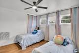1261 Sandalwood Dr - Photo 19