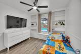 1261 Sandalwood Dr - Photo 20