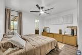 1261 Sandalwood Dr - Photo 21
