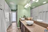 1261 Sandalwood Dr - Photo 22