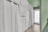 1261 Sandalwood Dr - Photo 23