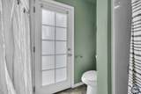 1261 Sandalwood Dr - Photo 24
