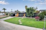 1261 Sandalwood Dr - Photo 4