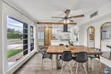 1261 Sandalwood Dr - Photo 7