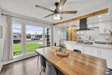 1261 Sandalwood Dr - Photo 8