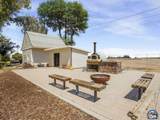 1774 Citrus Ln - Photo 10