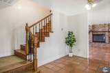 1774 Citrus Ln - Photo 11