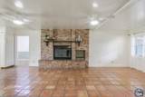 1774 Citrus Ln - Photo 12