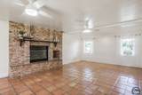 1774 Citrus Ln - Photo 13