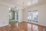 1774 Citrus Ln - Photo 14
