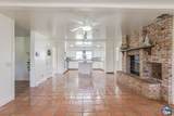 1774 Citrus Ln - Photo 15