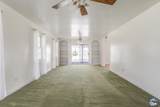 1774 Citrus Ln - Photo 16