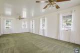 1774 Citrus Ln - Photo 17