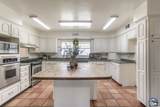 1774 Citrus Ln - Photo 18