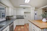 1774 Citrus Ln - Photo 19