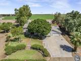 1774 Citrus Ln - Photo 2