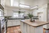 1774 Citrus Ln - Photo 20