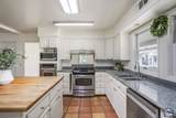 1774 Citrus Ln - Photo 21