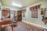 1774 Citrus Ln - Photo 22