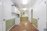 1774 Citrus Ln - Photo 23