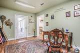 1774 Citrus Ln - Photo 24