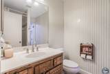 1774 Citrus Ln - Photo 25
