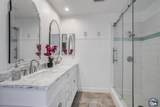 1774 Citrus Ln - Photo 26