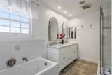 1774 Citrus Ln - Photo 27
