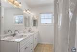 1774 Citrus Ln - Photo 29