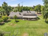 1774 Citrus Ln - Photo 3