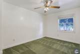 1774 Citrus Ln - Photo 30