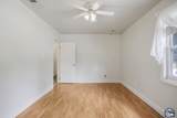 1774 Citrus Ln - Photo 31