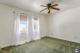 1774 Citrus Ln - Photo 32