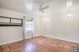 1774 Citrus Ln - Photo 33