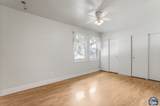 1774 Citrus Ln - Photo 34