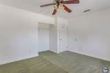 1774 Citrus Ln - Photo 35