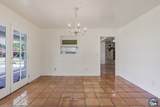 1774 Citrus Ln - Photo 36