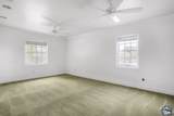 1774 Citrus Ln - Photo 37
